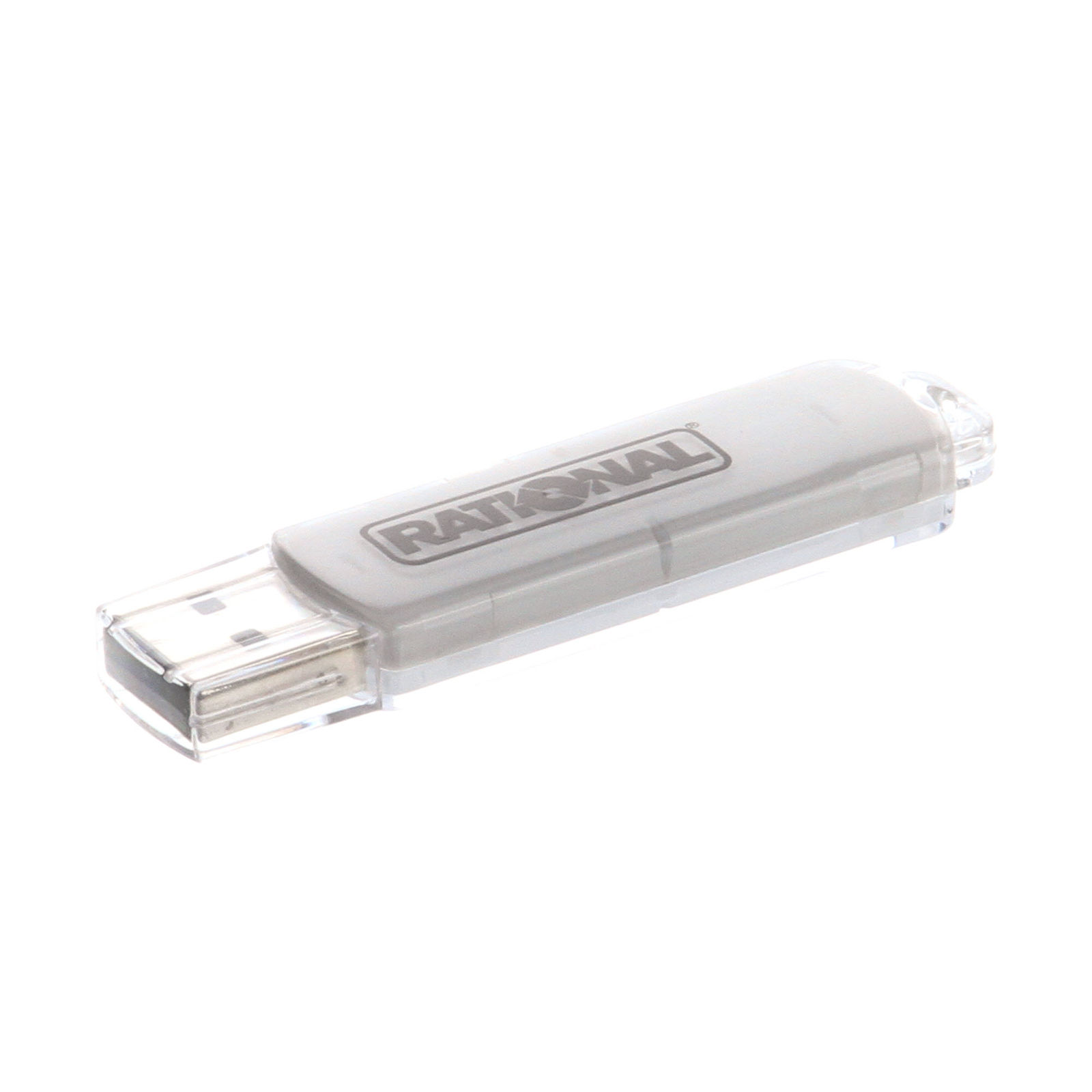 MEMORY-STICK USB SCCWE CMP