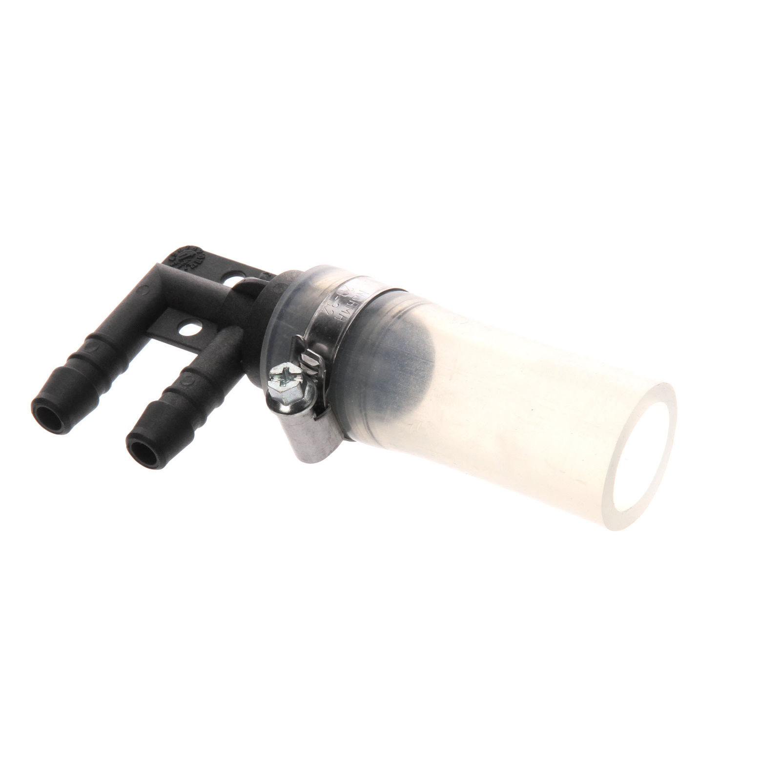 VENTING VALVE FOR STEAM GENERA