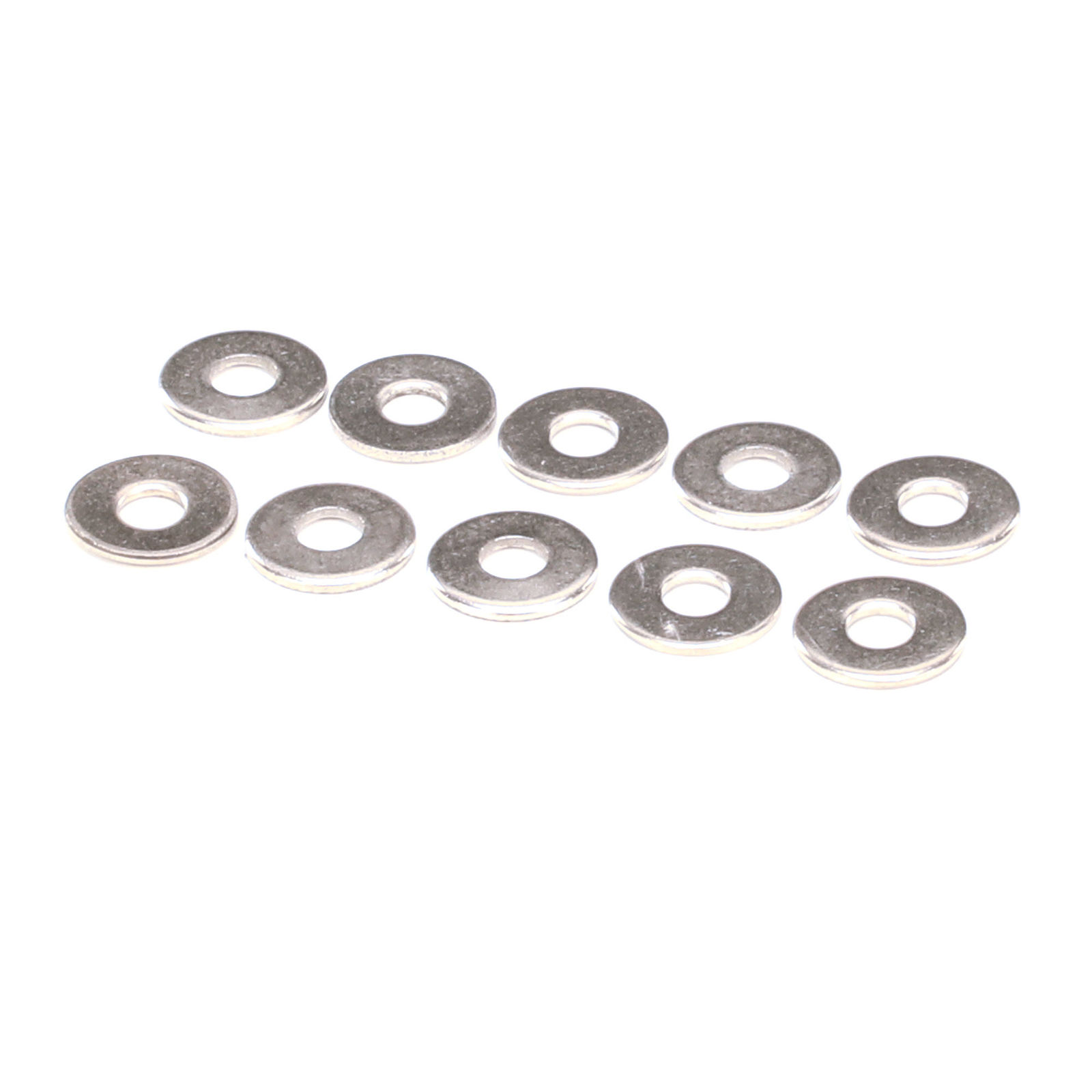 RATIONAL PUL WASHER A4,3 1306.0218