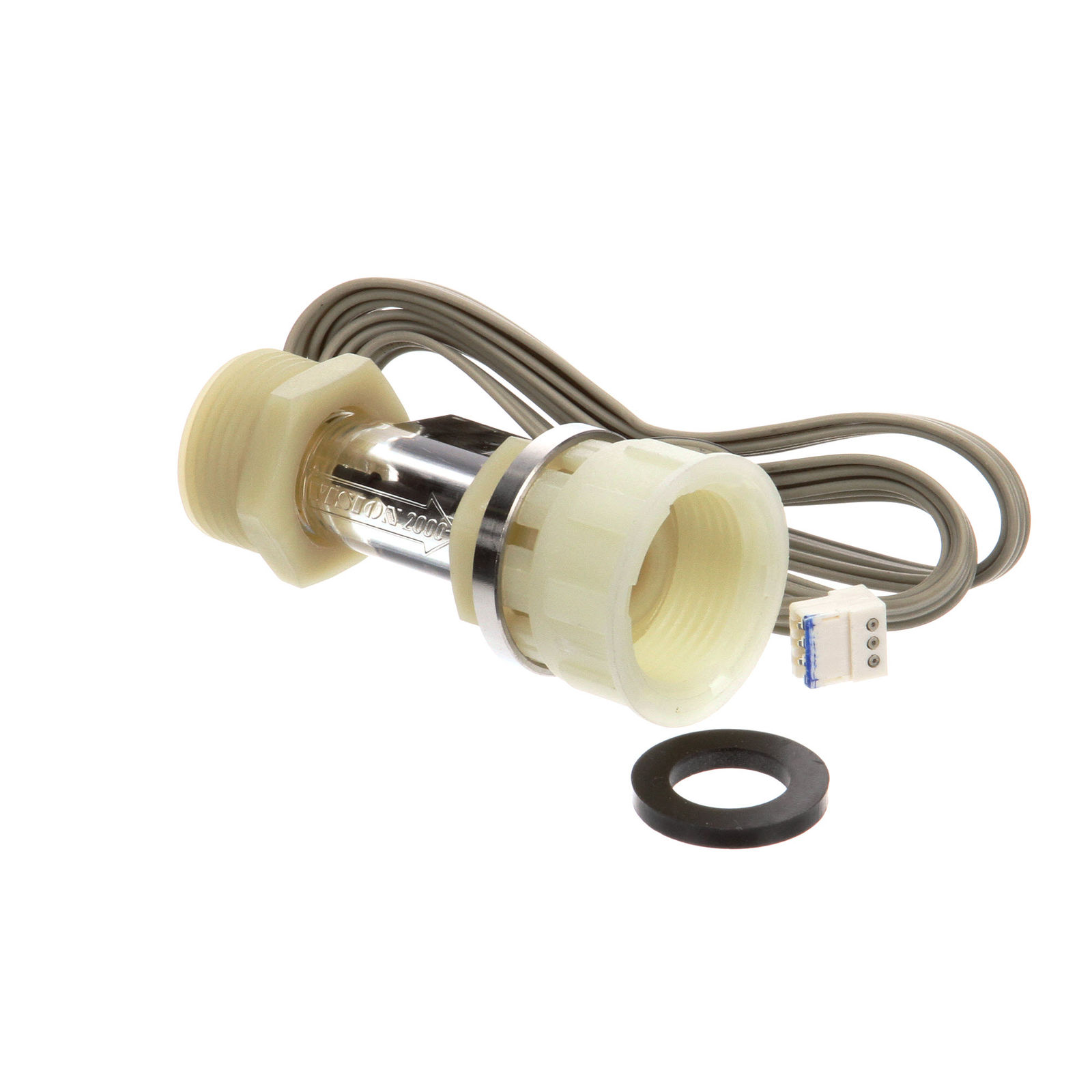 WATER VOLUME SENSOR SCC LINE,