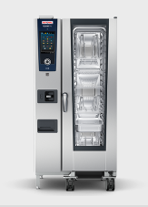 Rational&nbsp;iCombi Pro 20-1/1&nbsp;Parts
