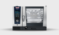 Rational&nbsp;iCombi Pro 6-2/1&nbsp;Parts