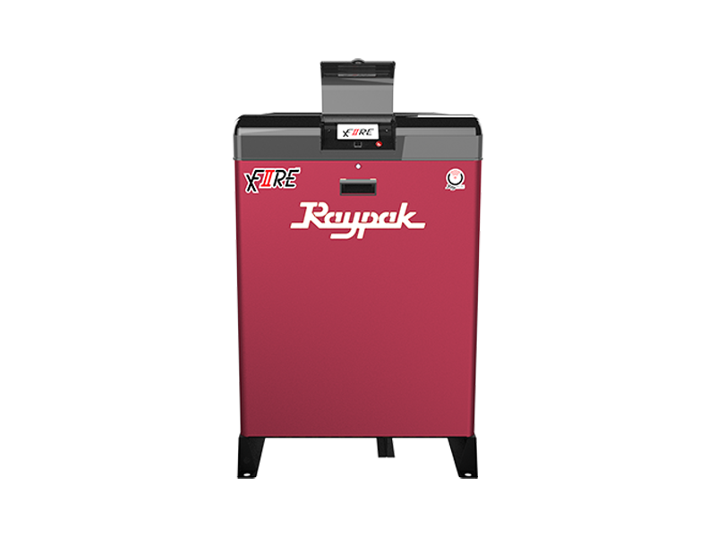 Raypak&nbsp;WH7-650B&nbsp;Parts