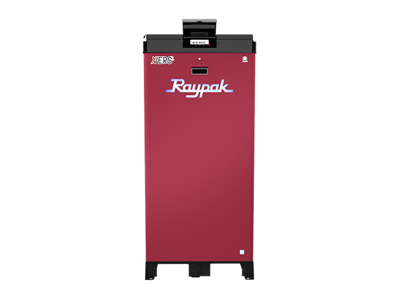 Raypak&nbsp;506L&nbsp;Parts