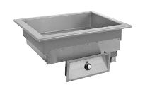 Randell&nbsp;9570-2&nbsp;Parts