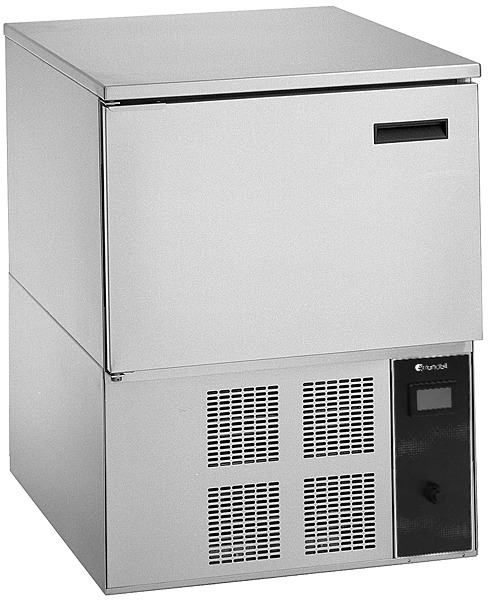 Randell&nbsp;BC-003UC&nbsp;Parts