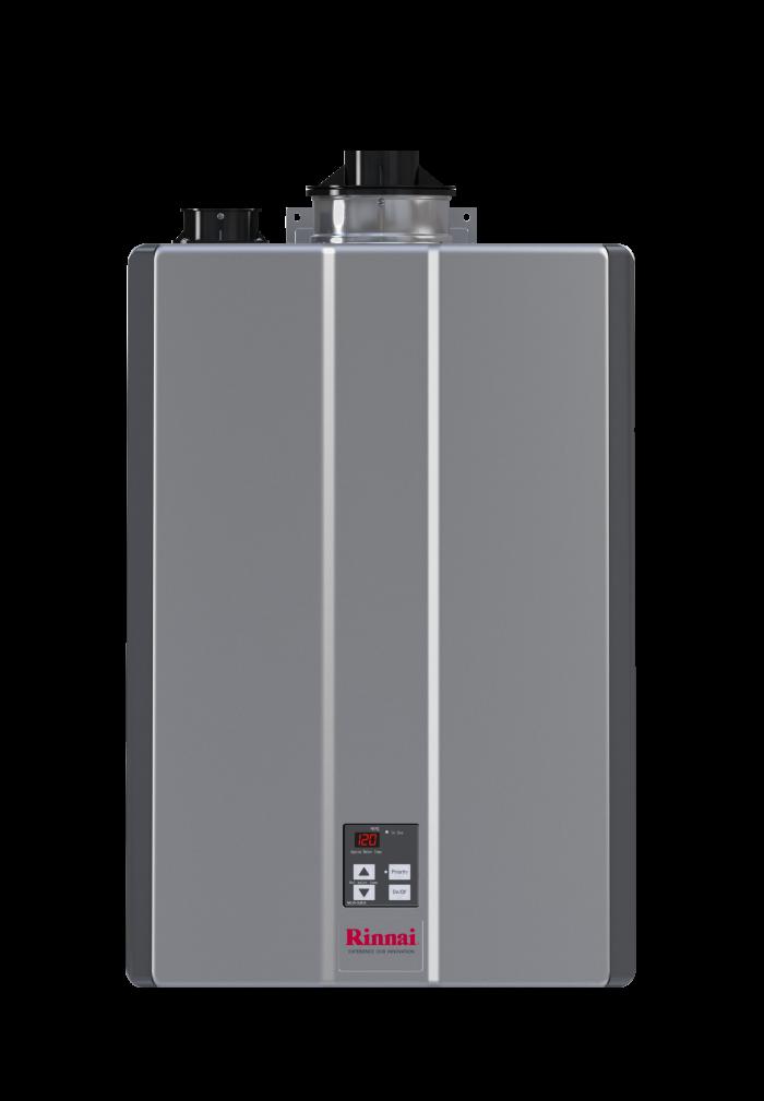 Rinnai&nbsp;RU199iP&nbsp;Parts