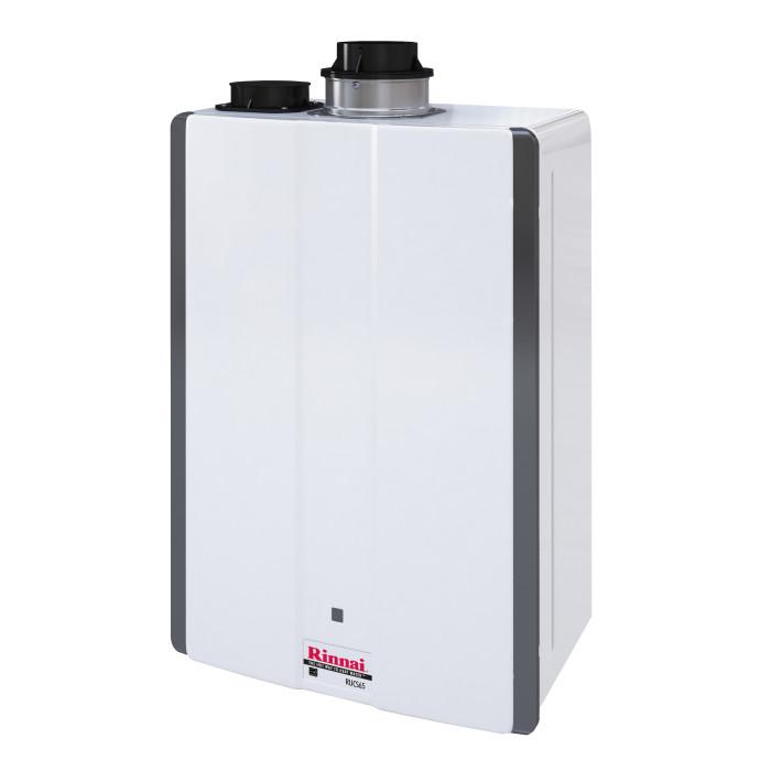 Rinnai&nbsp;RUCS65iP&nbsp;Parts