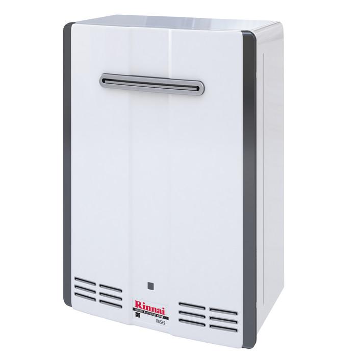 Rinnai&nbsp;RUS75eP&nbsp;Parts