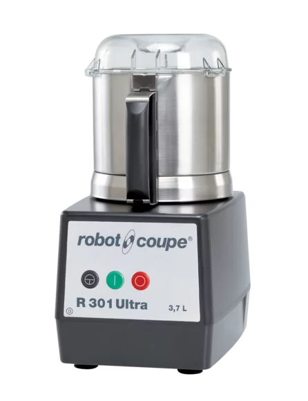 Robot Coupe&nbsp;R301 B ULTRA&nbsp;Parts