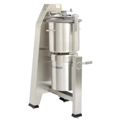 Robot Coupe R60T Parts