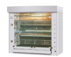 Rotisol&nbsp;GF1375-5G&nbsp;Parts