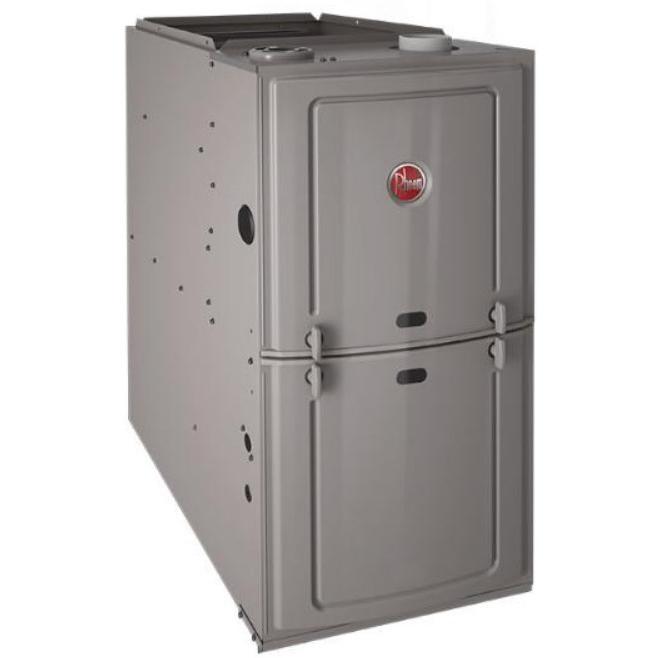 Rheem&nbsp;R801SA050314MSA&nbsp;Parts