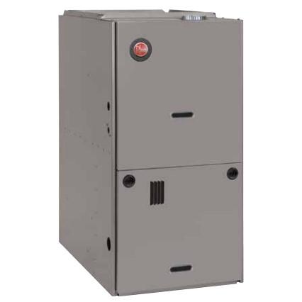 Rheem&nbsp;R801TA050314MSA&nbsp;Parts