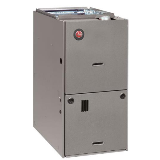 Rheem&nbsp;R802TA075417MSA&nbsp;Parts