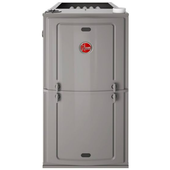 Rheem&nbsp;R98VB115M524USA&nbsp;Parts