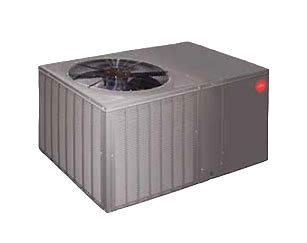 Rheem RACBZR024AJT000NA Parts