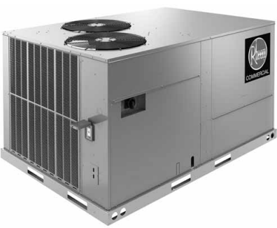 Rheem&nbsp;RACDZS150ACF000CAAA0&nbsp;Parts