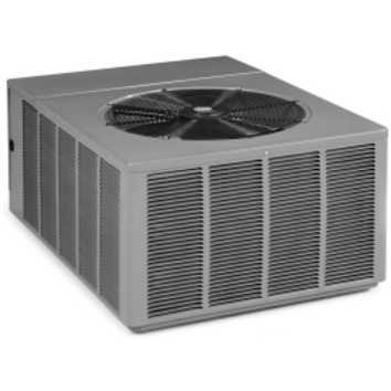 Rheem&nbsp;RAND-030JAZ&nbsp;Parts