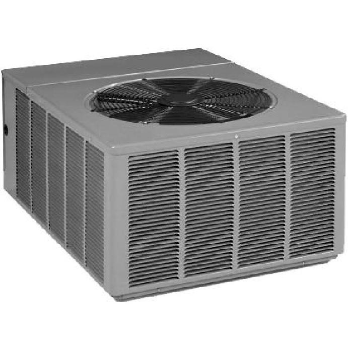 Rheem&nbsp;RAPM-030JEZ&nbsp;Parts