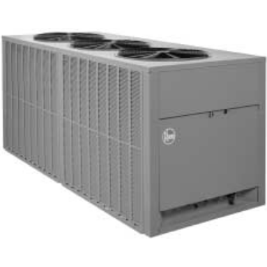 Rheem&nbsp;RAWL-079DAZ&nbsp;Parts