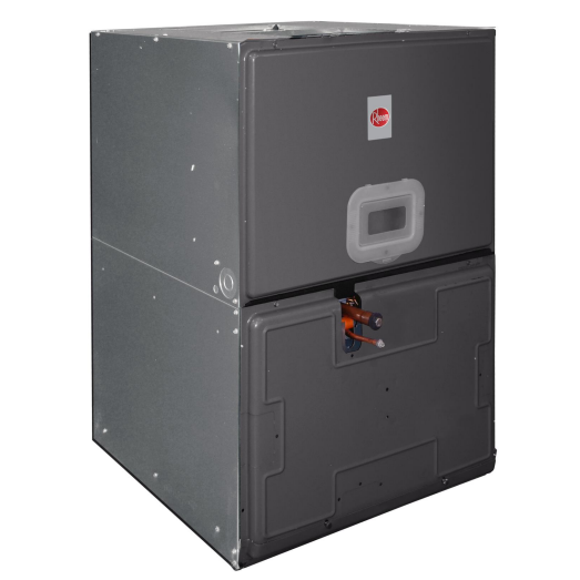 Rheem&nbsp;RB2TZ4824STANMJB10&nbsp;Parts