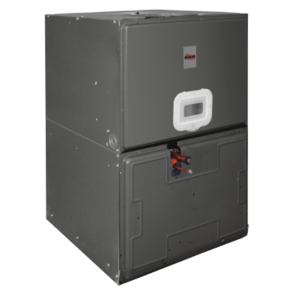 Rheem&nbsp;RBHP-21J07SH2B&nbsp;Parts
