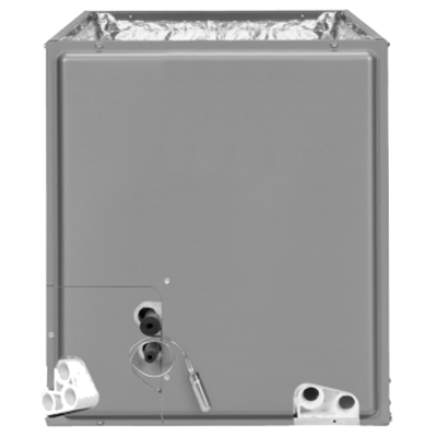 Rheem&nbsp;RCF3624MTAMCA&nbsp;Parts