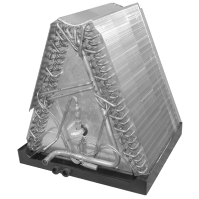 Rheem&nbsp;RCQC-4921AS&nbsp;Parts