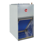 Rheem&nbsp;RF1P3024SPANJAB08&nbsp;Parts