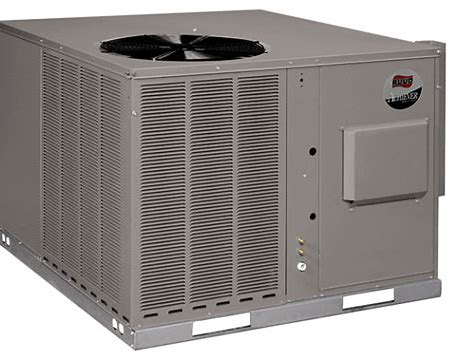 Rheem&nbsp;RGEAZR024AJT06UNA&nbsp;Parts