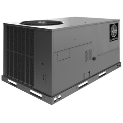 Rheem&nbsp;RGECZR048ACT07BAAAA0&nbsp;Parts