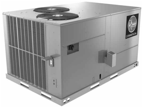 Rheem&nbsp;RGEDZS150ACG15BAAAA0&nbsp;Parts