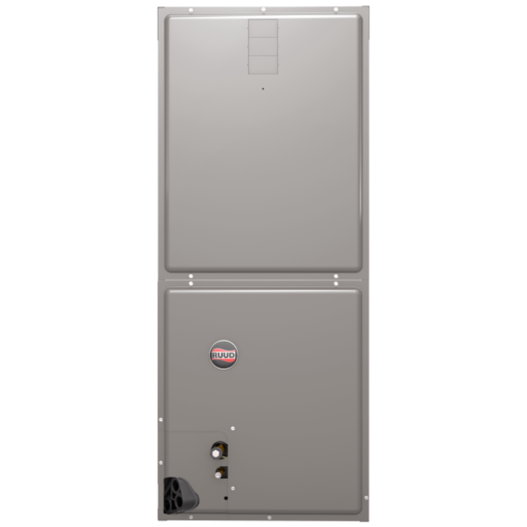 Rheem&nbsp;RH2T6024MEACJA&nbsp;Parts