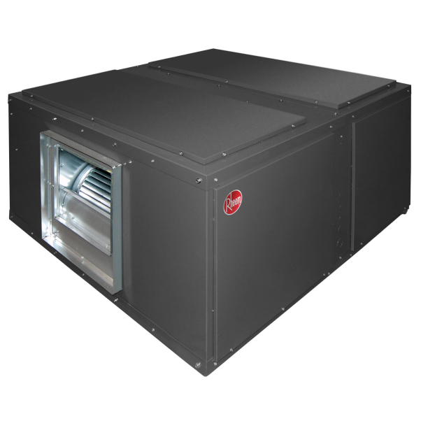 Rheem&nbsp;RHCLA2180DBS&nbsp;Parts