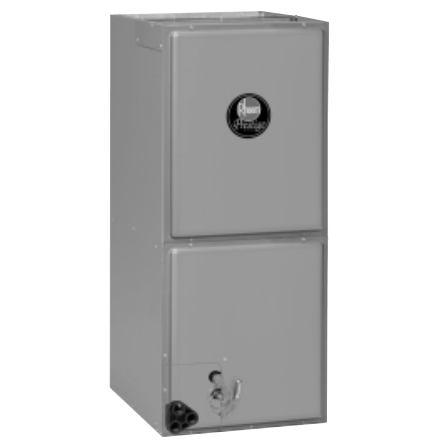 Rheem&nbsp;RHKL-HM2417JD&nbsp;Parts