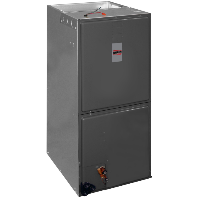 Rheem&nbsp;RHLP-HM2417JA&nbsp;Parts