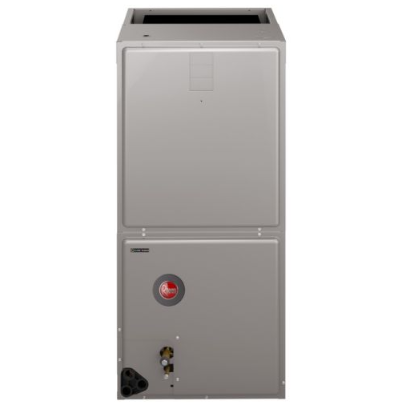 Rheem&nbsp;RHMV2417SEACJA&nbsp;Parts