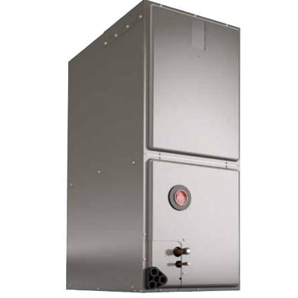 Rheem&nbsp;RHMVZ6024SEACNJ&nbsp;Parts