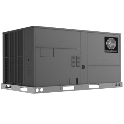 Rheem&nbsp;RHPCZR036ACT000AAAA0&nbsp;Parts