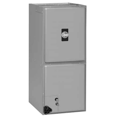 Rheem&nbsp;RHPL-HM4824JA&nbsp;Parts