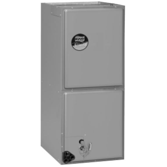 Rheem&nbsp;RHSA-HM1817JA&nbsp;Parts