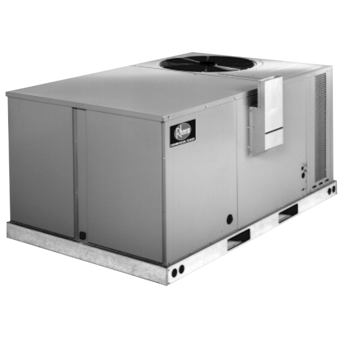 Rheem&nbsp;RKNL-A042DL08EAAB&nbsp;Parts