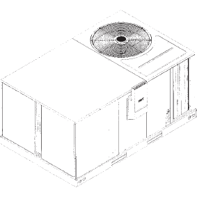 Rheem&nbsp;RKPN-A036DK08E&nbsp;Parts