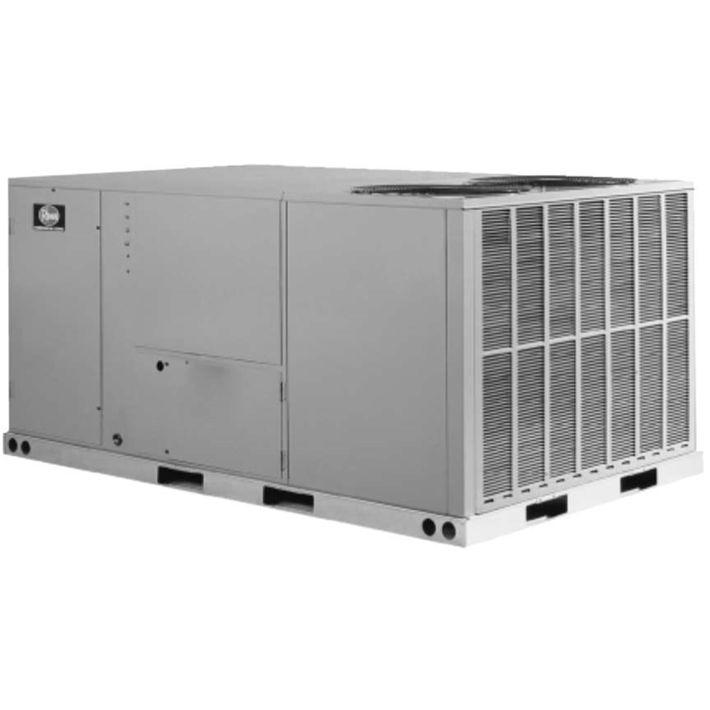 Rheem&nbsp;RLMB-A180CL000&nbsp;Parts