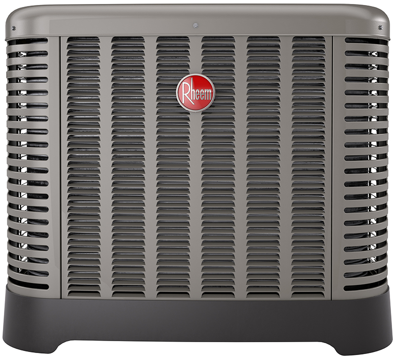 Rheem&nbsp;RP14AZ30AJ2NA&nbsp;Parts