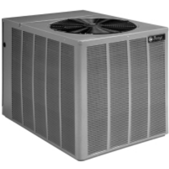 Rheem&nbsp;RPRL-024JEC&nbsp;Parts