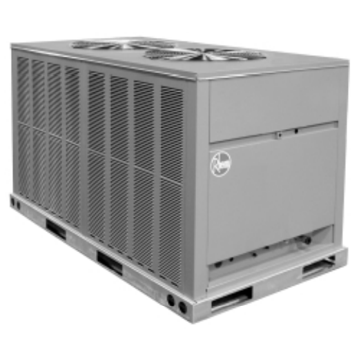 Rheem&nbsp;RPWL-090DAZ&nbsp;Parts