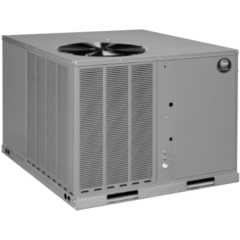 Rheem&nbsp;RQNA-B042JK000&nbsp;Parts