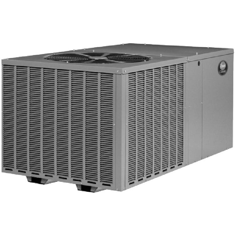 Rheem RQNJ-B060JK000 Parts